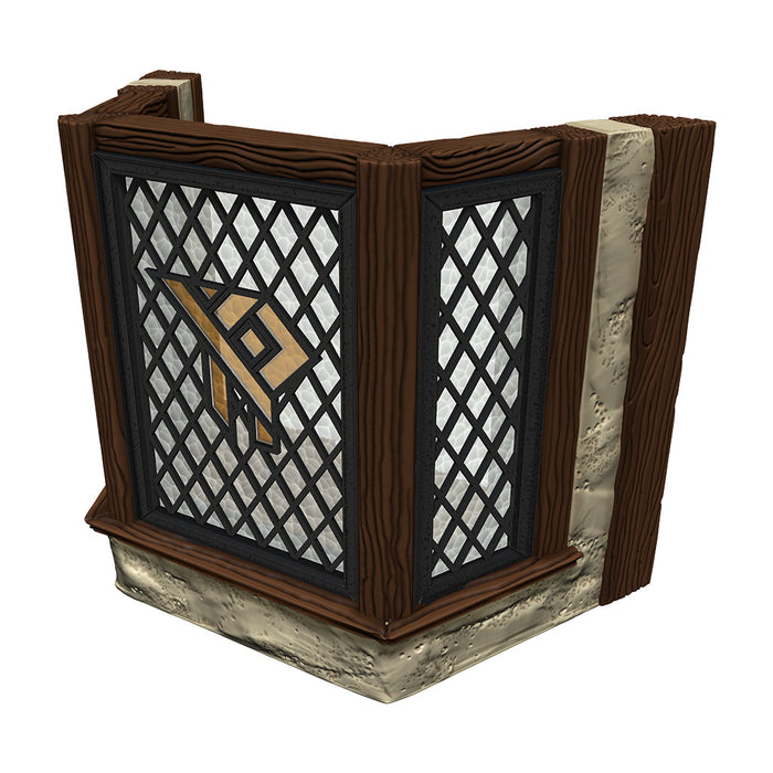 D&D: Icons of the Realms - The Yawning Portal Inn - for just $349.99! 