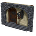 D&D: Icons of the Realms - The Yawning Portal Inn - for just $349.99! 
