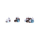 D&D: Icons of the Realms - The Yawning Portal Inn - Beds & Bottles - for just $49.99! 
