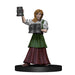 D&D: Icons of the Realms - The Yawning Portal Inn - Friendly Faces Pack - for just $39.99! 