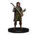 D&D: Icons of the Realms - The Yawning Portal Inn - Friendly Faces Pack - for just $39.99! 