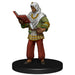 D&D: Icons of the Realms - The Yawning Portal Inn - Friendly Faces Pack - for just $39.99! 