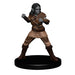 D&D: Icons of the Realms - The Yawning Portal Inn - Friendly Faces Pack - for just $39.99! 