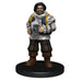 D&D: Icons of the Realms - The Yawning Portal Inn - Friendly Faces Pack - for just $39.99! 