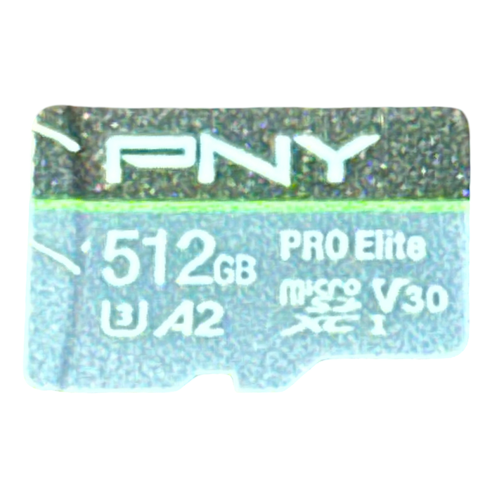 Standard SD Cards - Retro Gaming Storage - for just $6.99! 