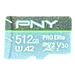 Standard SD Cards - Retro Gaming Storage - for just $6.99! 