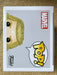 Funko Pop! Marvel Thor #482 Avengers Endgame 2019 Vaulted Exclusive - for just $13! 