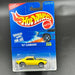 Hot Wheels Blue Cards Old Models 1:64 Assorted - for just $1.99! 