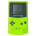 GameBoy Color [Lime Green] - GameBoy Color - for just $102.99! 
