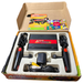 Atari Flashback - Atari 2600 - for just $85.99! 