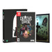 Death's Door Collector's Edition (Nintendo Switch) - Just $0! Shop now at Retro Gaming of Denver