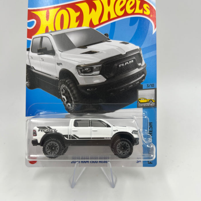 Custom Made Diecast 1:64 + Protector Case Hot wheels for any occasion - for just $26.99! 