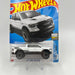 Custom Made Diecast 1:64 + Protector Case Hot wheels for any occasion - for just $26.99! 