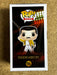 Funko Pop! Rocks Queen Freddie Mercury #96 Bohemian Rhapsody Under Pressure - for just $13! 