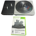 DJ Hero 2 [Turntable Bundle] - Xbox 360 - for just $58.99! 