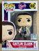 Funko Pop! Basketball Caitlyn Clark #02 WNBA Indiana Fever NCAA Iowa Hawkeyes - for just $15! 