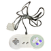 Super Nintendo Gaming Controller - for just $6.99! 