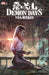 Demon Days Mariko #1 Unknown Comics Kael Ngu Exclusive Var (06/16/2021) - for just $10! 