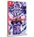 Death end re;Quest (Nintendo Switch) - for just $0! 