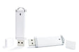 Classic DE Bundle USB 2.0 Flash Drive Unprinted - for just $14.99! 