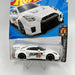Custom Made Diecast 1:64 + Protector Case Hot wheels for any occasion - for just $26.99! 