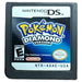 Pokemon Diamond - Nintendo DS - for just $62.99! 