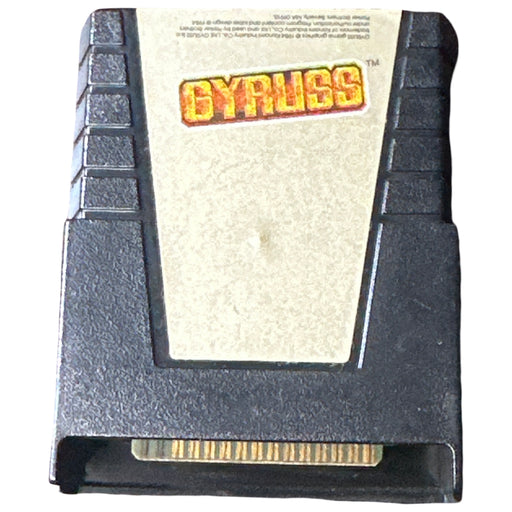 Gyruss - Atari 400 - for just $26.99! 