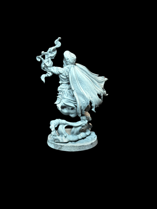 Efreeti - for just $1.95! 