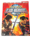 Onimusha Blade Warriors [BradyGames] Strategy Guide - for just $15.99! 