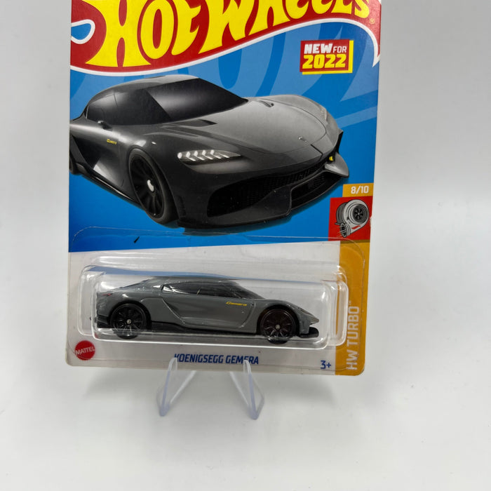 Custom Made Diecast 1:64 + Protector Case Hot wheels for any occasion - for just $26.99! 