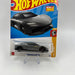 Custom Made Diecast 1:64 + Protector Case Hot wheels for any occasion - for just $26.99! 