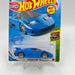 Custom Made Diecast 1:64 + Protector Case Hot wheels for any occasion - for just $26.99! 