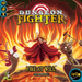 Dungeon Fighter: Fire at Will - for just $29.99! 