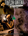 Delta Green: The New Age - for just $29.99! 