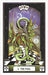 Dragon Tarot - for just $21.95! 