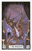 Dragon Tarot - for just $21.95! 