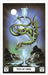 Dragon Tarot - for just $21.95! 
