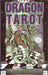 Dragon Tarot - for just $21.95! 
