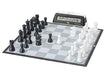 DGT Chess Box with Clock - for just $49.99! 