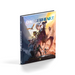 Daggerheart RPG: Core Set - for just $59.99! 