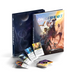 Daggerheart RPG: Core Set - for just $59.99! 