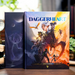 Daggerheart RPG: Core Set - for just $59.99! 