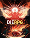 DIE: The Roleplaying Game - for just $60! 