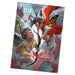DIE Scenarios Volume 2: Love Is a Battlefield - for just $19! 