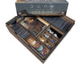 Dune Imperium Uprising Extended Board Game Organizer Insert - for just $49.99! 