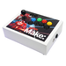 DIY Arcade Joystick Kit - for just $30! 