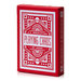 DKNG Playing Cards - for just $14.99! 