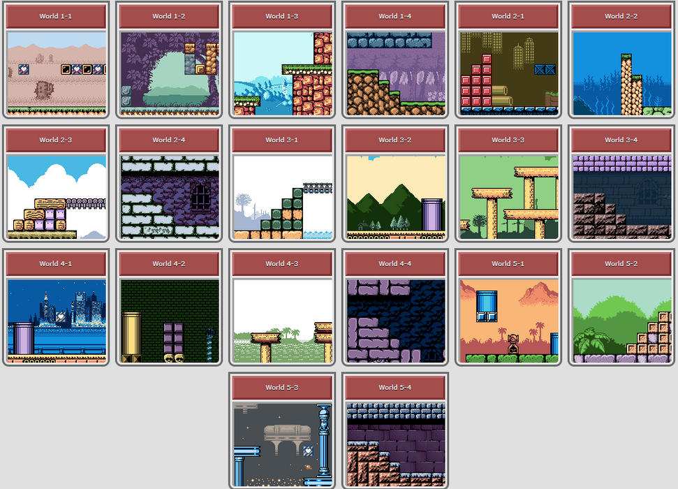 Donkey Kong 5 A Journey Over Time and Space Gameboy Color GBC Video Game Catridge - for just $14! 