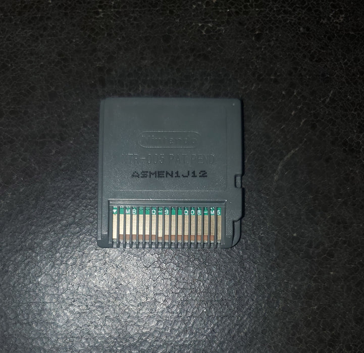 DK Jungle Climber Video Game Nintendo DS - for just $16.99! 