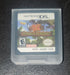 DK Jungle Climber Video Game Nintendo DS - for just $16.99! 